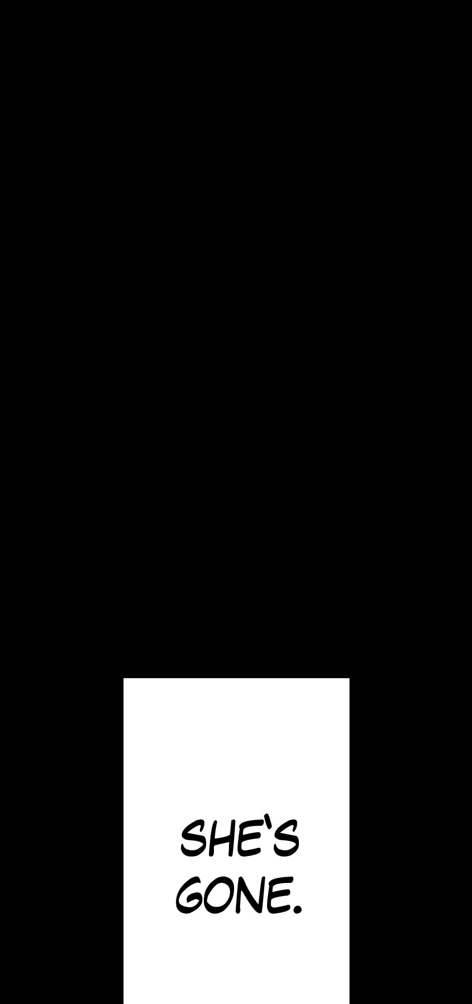 The Beginning After The End Chapter 16 image 10